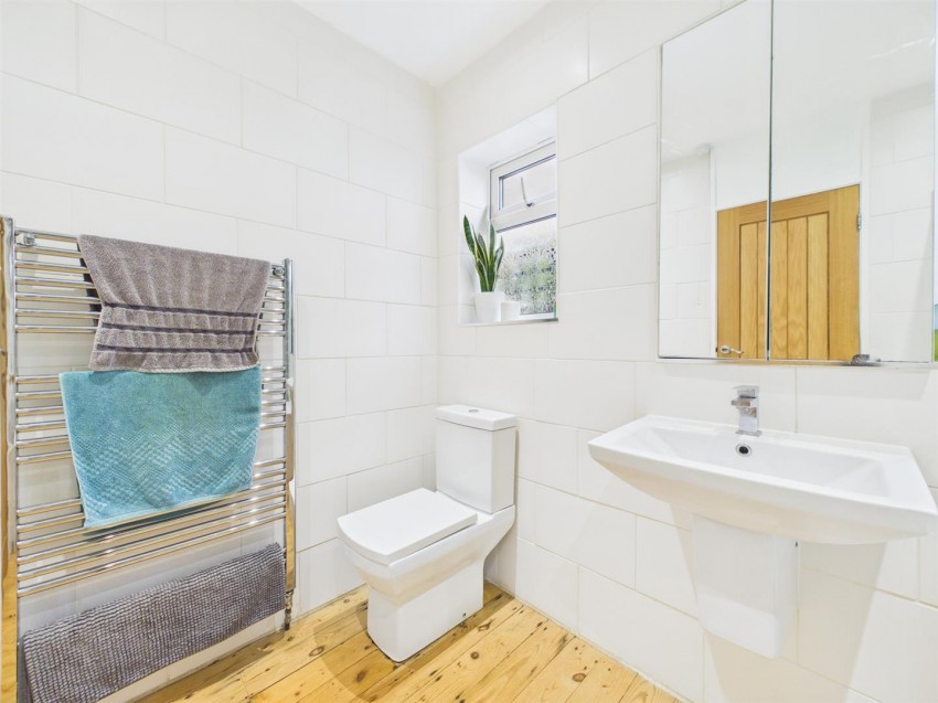 Images for Piddinghoe Avenue, Peacehaven