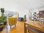 Images for Piddinghoe Avenue, Peacehaven