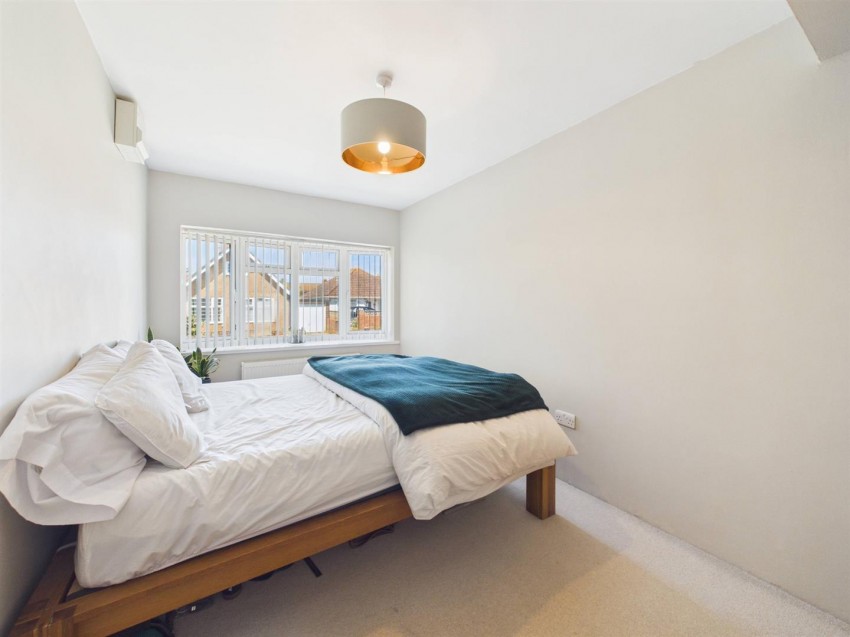 Images for Piddinghoe Avenue, Peacehaven