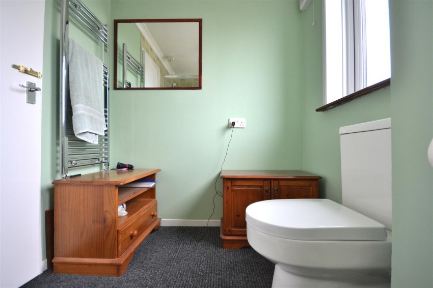 Images for Shiregreen, King's Lynn