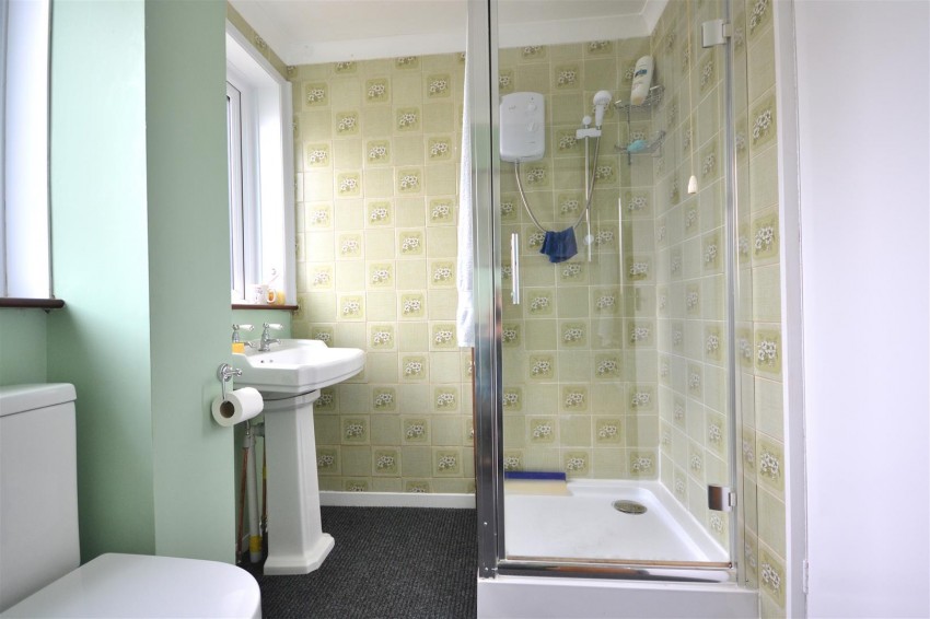 Images for Shiregreen, King's Lynn