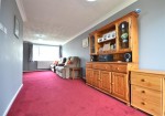 Images for Shiregreen, King's Lynn