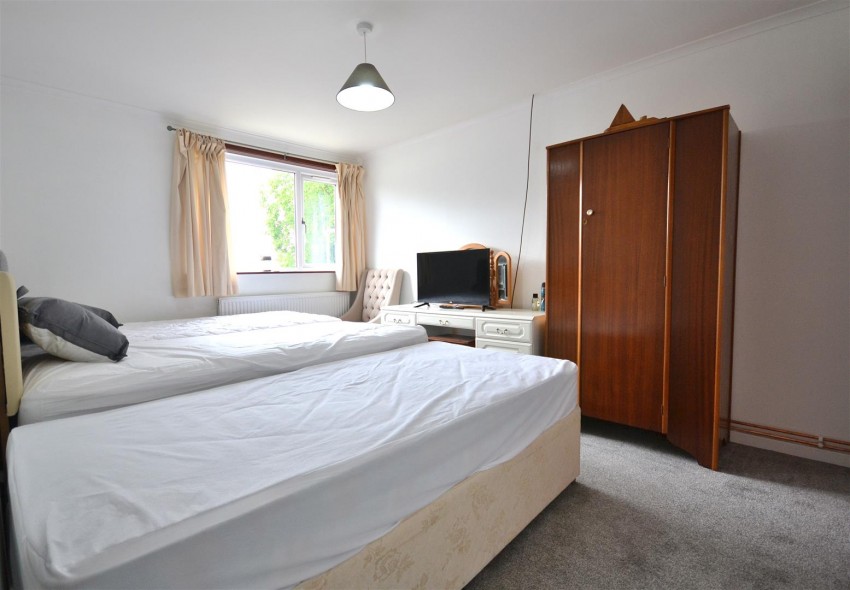 Images for Shiregreen, King's Lynn