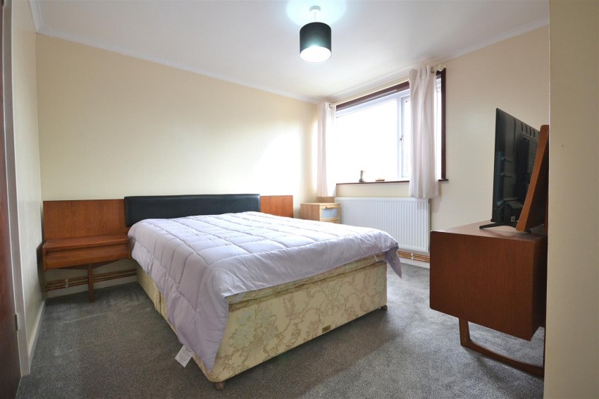 Images for Shiregreen, King's Lynn