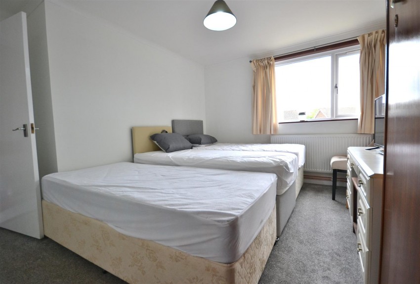 Images for Shiregreen, King's Lynn