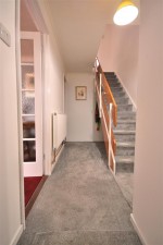 Images for Shiregreen, King's Lynn