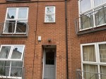 Images for Newland Road, Banbury