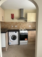 Images for Britannia Warf, Banbury, Banbury
