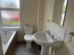 Images for Britannia Warf, Banbury, Banbury