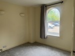 Images for Britannia Warf, Banbury, Banbury