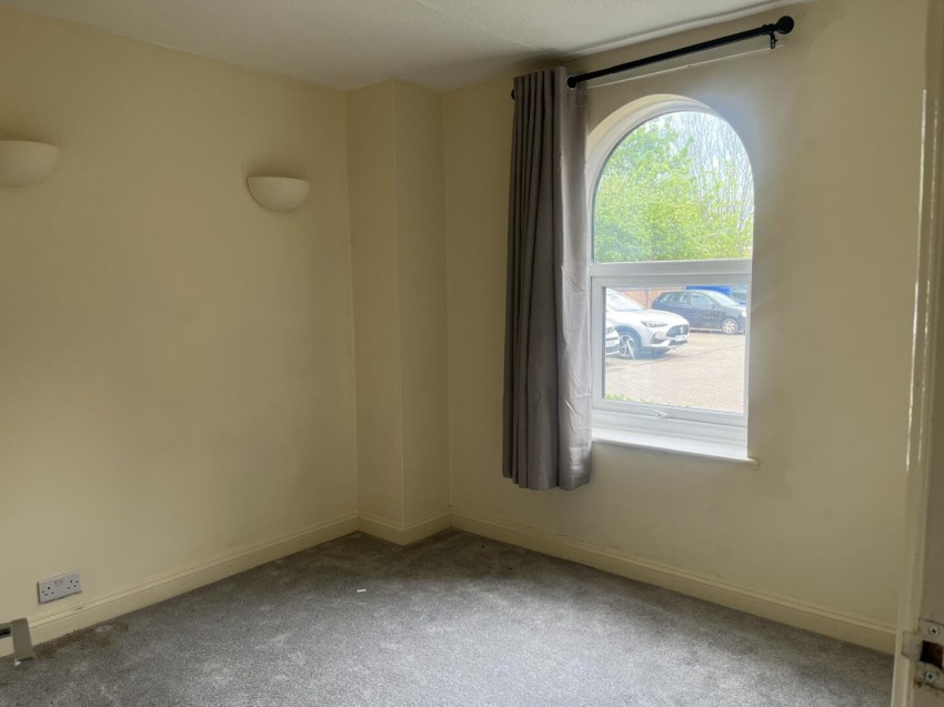 Images for Britannia Warf, Banbury, Banbury