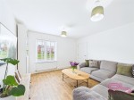 Images for Rowan Drive, Branston, Burton-On-Trent