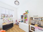 Images for Rowan Drive, Branston, Burton-On-Trent