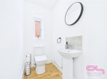 Images for Rowan Drive, Branston, Burton-On-Trent