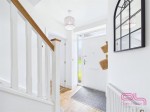 Images for Rowan Drive, Branston, Burton-On-Trent