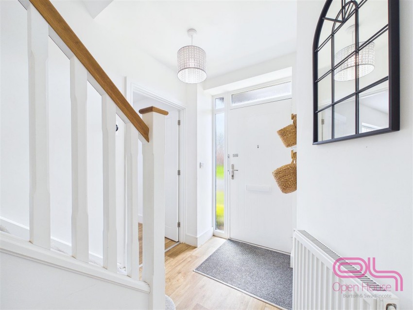 Images for Rowan Drive, Branston, Burton-On-Trent