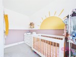 Images for Rowan Drive, Branston, Burton-On-Trent