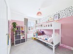 Images for Rowan Drive, Branston, Burton-On-Trent
