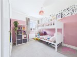 Images for Rowan Drive, Branston, Burton-On-Trent