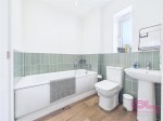 Images for Rowan Drive, Branston, Burton-On-Trent