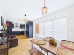 Images for Rowan Drive, Branston, Burton-On-Trent
