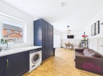 Images for Rowan Drive, Branston, Burton-On-Trent