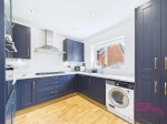 Images for Rowan Drive, Branston, Burton-On-Trent