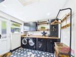 Images for Hereford Crescent, Midway, Swadlincote