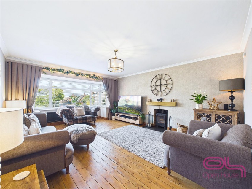 Images for Hereford Crescent, Midway, Swadlincote