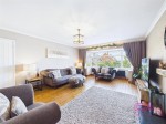 Images for Hereford Crescent, Midway, Swadlincote