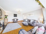 Images for Hereford Crescent, Midway, Swadlincote