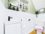 Images for Hereford Crescent, Midway, Swadlincote