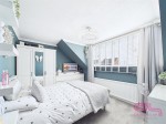 Images for Hereford Crescent, Midway, Swadlincote