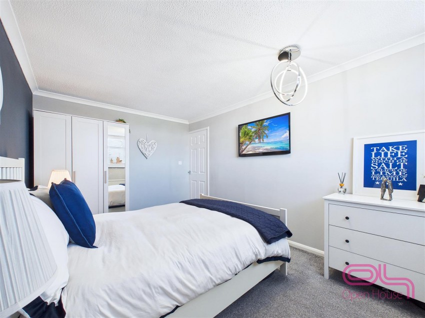 Images for Hereford Crescent, Midway, Swadlincote
