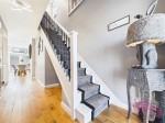 Images for Hereford Crescent, Midway, Swadlincote
