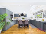Images for Hereford Crescent, Midway, Swadlincote