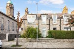 Images for Church Street, Woodside, Aberdeen