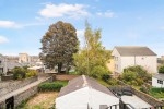 Images for Church Street, Woodside, Aberdeen