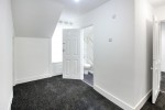 Images for Church Street, Woodside, Aberdeen