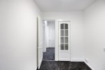 Images for Church Street, Woodside, Aberdeen