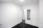 Images for Church Street, Woodside, Aberdeen