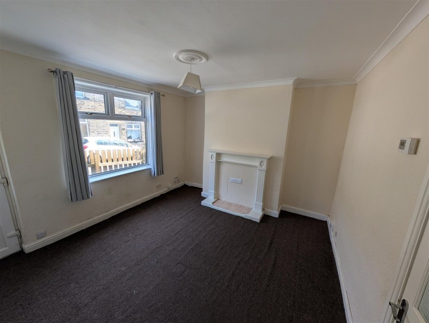 Images for Aylesbury Street,Ingrow