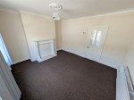 Images for Aylesbury Street,Ingrow