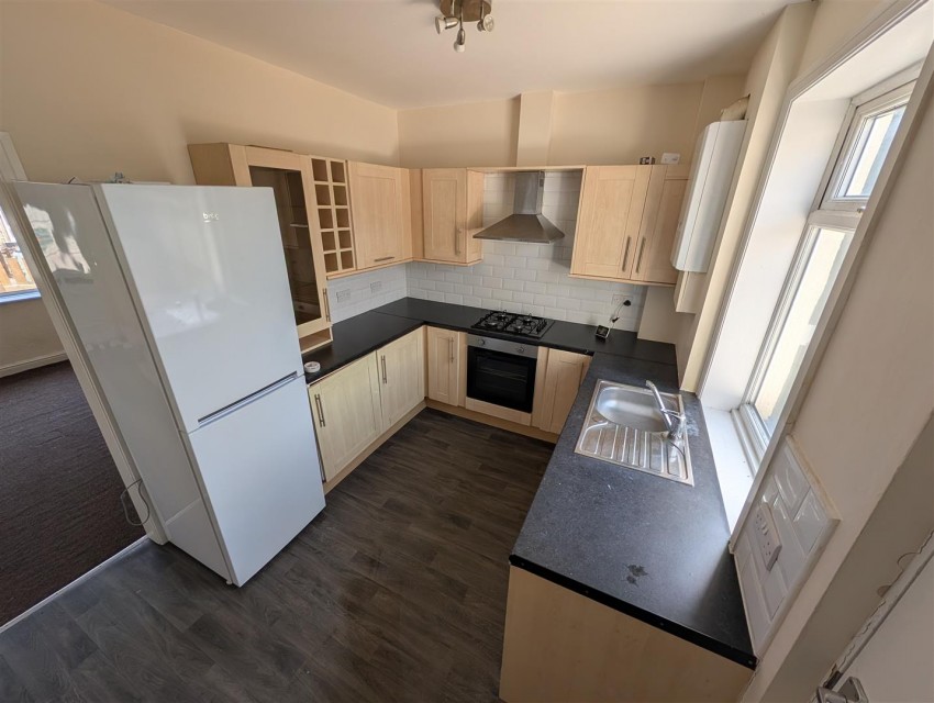 Images for Aylesbury Street,Ingrow
