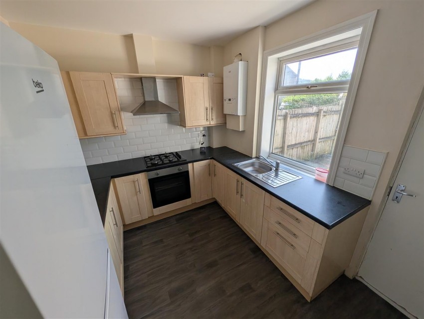 Images for Aylesbury Street,Ingrow