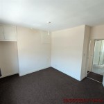 Images for Aylesbury Street,Ingrow