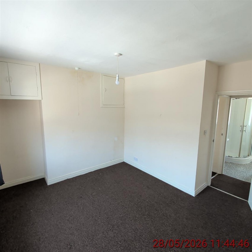 Images for Aylesbury Street,Ingrow