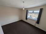 Images for Aylesbury Street,Ingrow