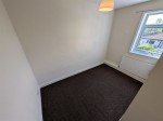 Images for Aylesbury Street,Ingrow