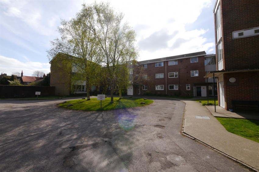 Images for St. Botolphs Road, Worthing